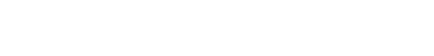 Emprendedor